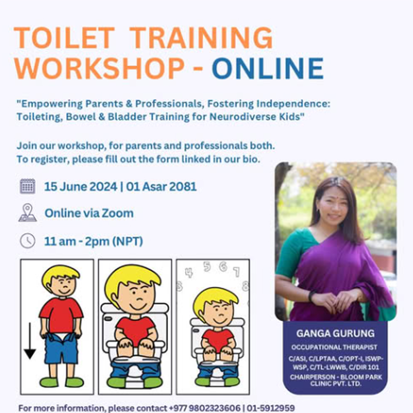 toilet_training