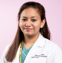 neelam_lama neelam_lama